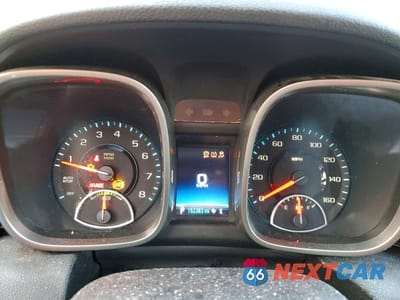 Zdjęcie 9 z 11 samochodu: 2013 CHEVROLET MALIBU 1LT VIN:1G11D5RR8DF107087 - miniatura