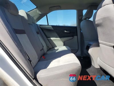 Zdjęcie 10 z 13 samochodu: 2014 TOYOTA CAMRY LE VIN:4T1BF1FK9EU780209 - miniatura