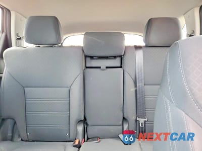 Zdjęcie 10 z 13 samochodu: 2020 KIA SORENTO LX V6 VIN:5XYPGDA57LG683616 - miniatura
