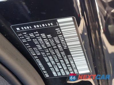 Zdjęcie 12 z 12 samochodu: 2015 VOLKSWAGEN GOLF VIN:3VW817AU8FM023510 - miniatura