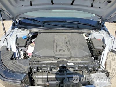 Zdjęcie 12 z 14 samochodu: 2025 HYUNDAI IONIQ 5 SEL VIN:7YAKN4DA4SY028417 - miniatura