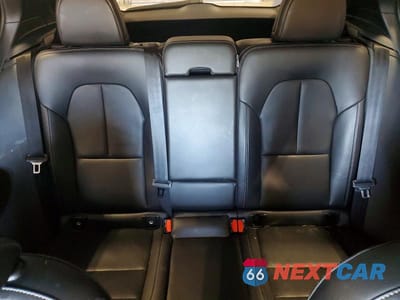 Zdjęcie 10 z 12 samochodu: 2019 VOLVO XC40 T5 MOMENTUM VIN:YV4162UK5K2047717 - miniatura