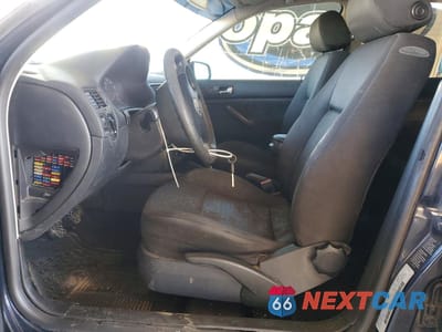 Zdjęcie 7 z 12 samochodu: 2000 VOLKSWAGEN JETTA GLS VIN:3VWSC29M1YM070257 - miniatura