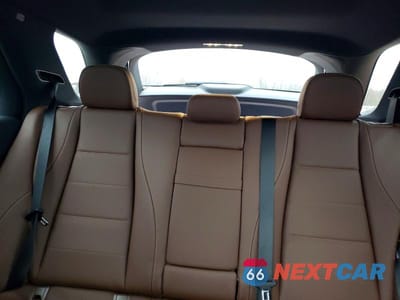Zdjęcie 10 z 13 samochodu: 2026 MERCEDES-BENZ GLE 450 4MATIC VIN:4JGFB5KB3TB556808 - miniatura