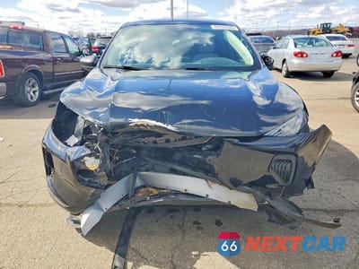 Piąte zdjęcie samochodu w środku: 2023 FORD ESCAPE ACTIVE VIN:1FMCU9GN9PUB45298 - miniatura