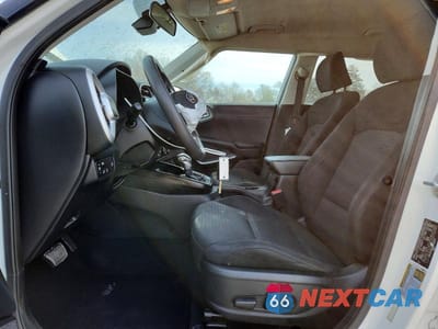 Zdjęcie 7 z 12 samochodu: 2021 KIA SOUL S VIN:KNDJ23AU5M7750878 - miniatura