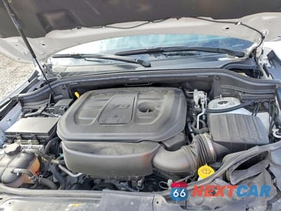 Zdjęcie 12 z 13 samochodu: 2022 JEEP GRAND CHEROKEE LAREDO E VIN:1C4RJFAGXNC149928 - miniatura