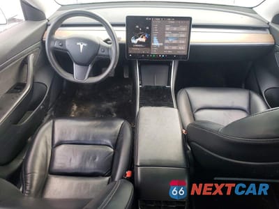 Zdjęcie 8 z 11 samochodu: 2020 TESLA MODEL 3 VIN:5YJ3E1EA0LF794073 - miniatura