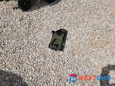 Zdjęcie 13 z 14 samochodu: 2024 NISSAN ROGUE SL VIN:5N1BT3CA1RC674929 - miniatura