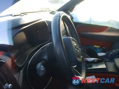 Zdjęcie 9 z 12 samochodu: 2021 VOLVO XC40 RECHARGE VIN:YV4ED3UR3M2528210 - miniatura