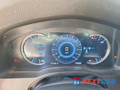 Zdjęcie 9 z 13 samochodu: 2016 CADILLAC ESCALADE PREMIUM VIN:1GYS4CKJ9GR102336 - miniatura