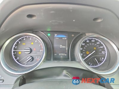 Zdjęcie 9 z 11 samochodu: 2020 TOYOTA CAMRY LE VIN:4T1C11AK5LU902524 - miniatura