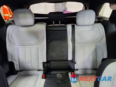 Zdjęcie 10 z 14 samochodu: 2025 LAND ROVER RANGE ROVER SPORT DYNAMIC HSE VIN:SAL1M9FU1SA423201 - miniatura
