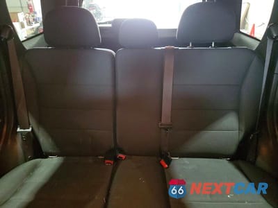 Zdjęcie 10 z 12 samochodu: 2012 FORD ESCAPE XLT VIN:1FMCU0DG3CKA47147 - miniatura