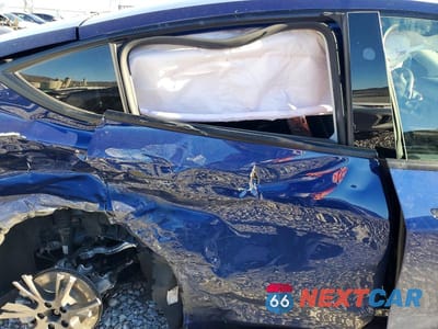 Zdjęcie 11 z 14 samochodu: 2024 TESLA MODEL Y VIN:7SAYGDED8RF156175 - miniatura