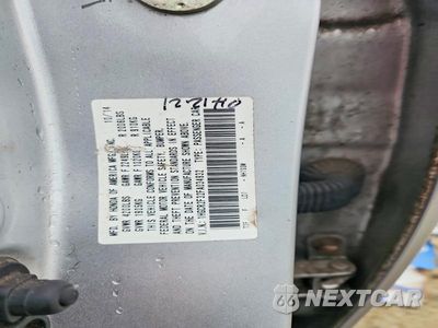 Zdjęcie 12 z 12 samochodu: 2015 HONDA ACCORD LX VIN:1HGCR2F32FA034932 - miniatura