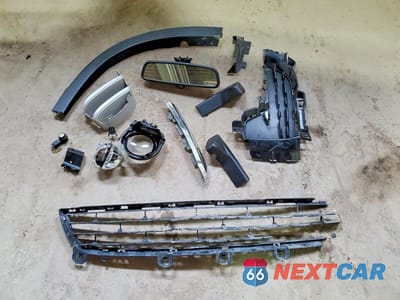 Zdjęcie 13 z 13 samochodu: 2018 BMW X5 XDR40E VIN:5UXKT0C57J0W02563 - miniatura