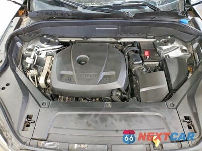 Zdjęcie 12 z 12 samochodu: 2016 VOLVO XC90 T6 VIN:YV4A22PKXG1023059 - miniatura