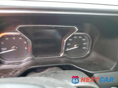Zdjęcie 9 z 13 samochodu: 2021 GMC YUKON DENALI VIN:1GKS1DKL5MR150003 - miniatura
