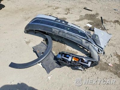 Zdjęcie 13 z 14 samochodu: 2025 HYUNDAI IONIQ 5 SEL VIN:7YAKN4DA4SY028417 - miniatura