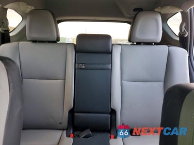 Zdjęcie 10 z 14 samochodu: 2016 TOYOTA RAV4 HYBRID LIMITED VIN:JTMDJREV4GD053407 - miniatura