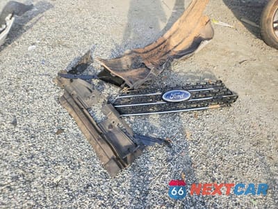 Zdjęcie 12 z 12 samochodu: 2023 FORD F150 SUPERCREW VIN:1FTFW1ED1PFD07601 - miniatura