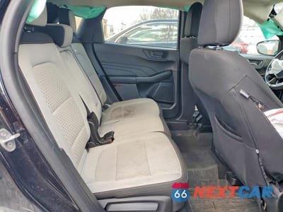 Zdjęcie 11 z 12 samochodu: 2023 FORD ESCAPE ACTIVE VIN:1FMCU9GN9PUB45298 - miniatura