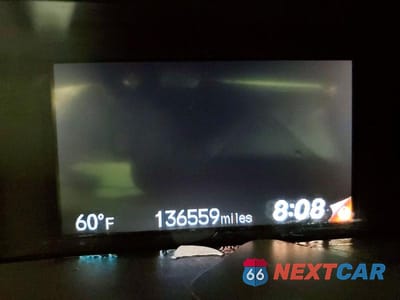 Zdjęcie 9 z 11 samochodu: 2015 HONDA CIVIC EXL VIN:2HGFB2F93FH509415 - miniatura