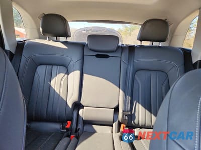 Zdjęcie 10 z 12 samochodu: 2022 AUDI Q5 PREMIUM 45 VIN:WA1GAAFY9N2105317 - miniatura