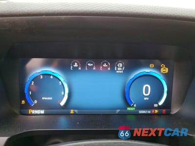 Zdjęcie 9 z 13 samochodu: 2024 FORD F150 XLT VIN:1FTFW3LD8RFB93372 - miniatura