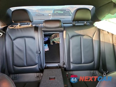 Zdjęcie 10 z 14 samochodu: 2017 AUDI A3 PREMIUM PLUS VIN:WAUJ8GFF4H1071724 - miniatura