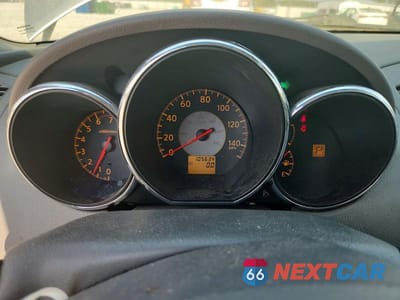 Zdjęcie 9 z 11 samochodu: 2005 NISSAN ALTIMA 2.5 VIN:1N4AL11E55C954024 - miniatura