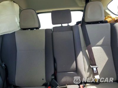 Zdjęcie 10 z 13 samochodu: 2013 TOYOTA RAV4 XLE VIN:JTMWFREV8D5005148 - miniatura