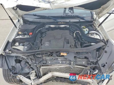 Zdjęcie 11 z 11 samochodu: 2015 MERCEDES-BENZ GLK 350 VIN:WDCGG5HB1FG429560 - miniatura