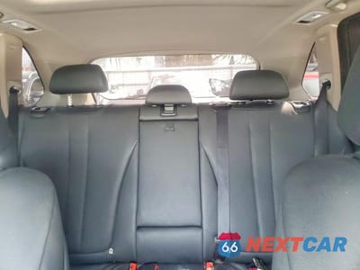 Zdjęcie 10 z 12 samochodu: 2015 BMW X5 XDRIVE35D VIN:5UXKS4C5XF0N06699 - miniatura