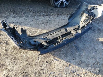 Zdjęcie 12 z 13 samochodu: 2017 HYUNDAI IONIQ HYBRID SEL VIN:KMHC75LCXHU024771 - miniatura