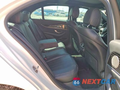 Zdjęcie 10 z 12 samochodu: 2022 MERCEDES-BENZ E 350 VIN:W1KZF8DB3NB076944 - miniatura