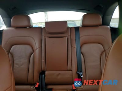 Zdjęcie 10 z 12 samochodu: 2012 AUDI Q5 PREMIUM PLUS VIN:WA1LFAFP7CA139816 - miniatura