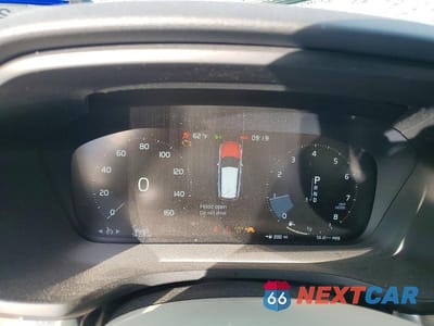 Zdjęcie 9 z 13 samochodu: 2021 VOLVO V60 T5 MOMENTUM VIN:YV1102EK2M2430224 - miniatura