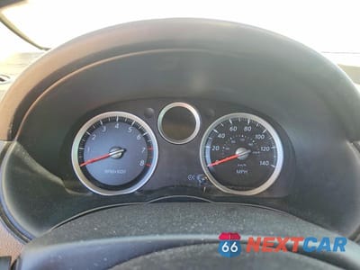 Zdjęcie 9 z 11 samochodu: 2010 NISSAN SENTRA 2.0 VIN:3N1AB6AP9AL729747 - miniatura