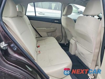 Zdjęcie 11 z 13 samochodu: 2013 SUBARU IMPREZA PREMIUM VIN:JF1GPAC6XDH820633 - miniatura