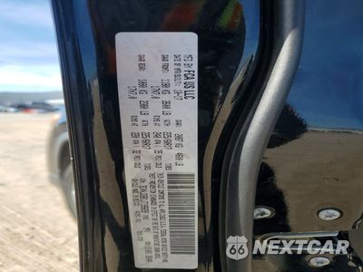 Zdjęcie 13 z 13 samochodu: 2018 JEEP COMPASS LATITUDE VIN:3C4NJDBB1JT199699 - miniatura