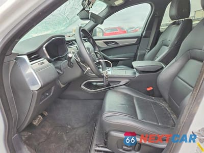 Zdjęcie 7 z 12 samochodu: 2024 JAGUAR F-PACE R-DYNAMIC S VIN:SADCT2EX1RA736334 - miniatura