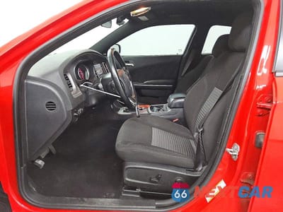 Zdjęcie 7 z 12 samochodu: 2023 DODGE CHARGER SXT VIN:2C3CDXBG5PH653678 - miniatura
