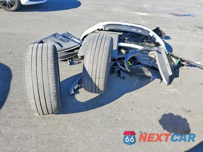 Zdjęcie 12 z 12 samochodu: 2024 VOLVO XC40 CORE VIN:YV4L12UK0R2203308 - miniatura