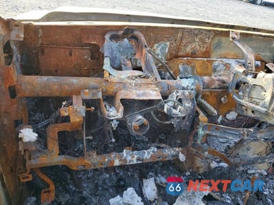 Zdjęcie 9 z 11 samochodu: 2010 FORD F350 SUPER DUTY VIN:1FTWW3BR1AEB12106 - miniatura