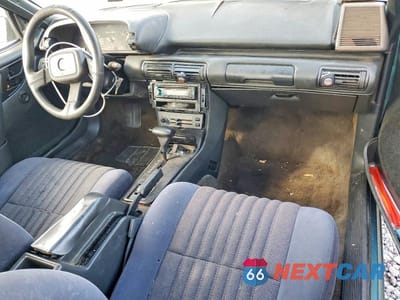 Zdjęcie 8 z 12 samochodu: 1994 CHEVROLET CAVALIER VL VIN:1G1JC1449R7310188 - miniatura