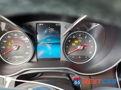 Zdjęcie 9 z 12 samochodu: 2019 MERCEDES-BENZ C 300 VIN:WDDWJ8DB7KF794289 - miniatura