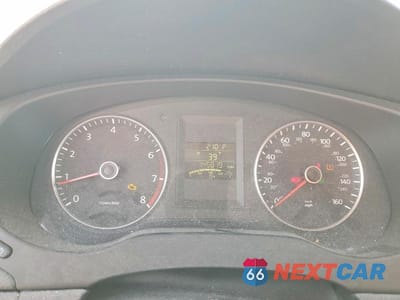 Zdjęcie 9 z 11 samochodu: 2012 VOLKSWAGEN JETTA VIN:3VWDP7AJ8CM368986 - miniatura