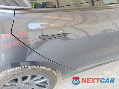 Zdjęcie 10 z 12 samochodu: 2025 TESLA MODEL 3 VIN:5YJ3E1EA6SF998777 - miniatura